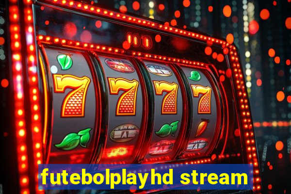 futebolplayhd stream